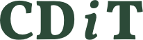 CD i T